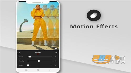 秀图美颜app手机版v1.0.1安卓版