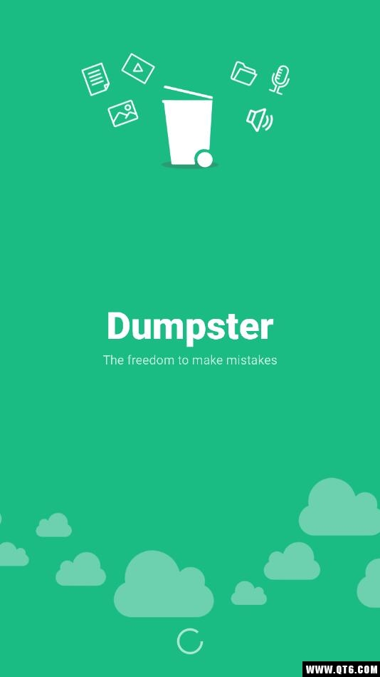 Dumpster Pro安卓回收站 3.13.403.83 专业版