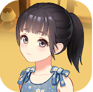 中国式家长国际版 1.9.7中文版