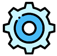 周小义灵敏度app 1.0安卓版