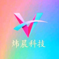 炜晨软件库app最新版v1.0.1