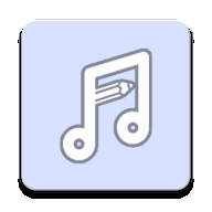 LyricBox歌词正版 1.7.2安卓版