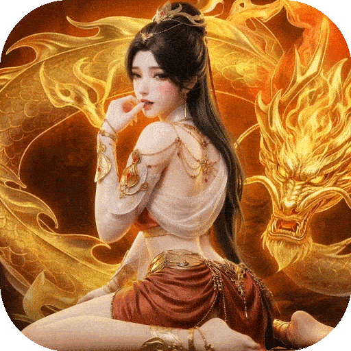 傲视天下单职业传奇 1.0.1安卓版