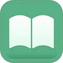 梦幻篇章小说 1.0.5安卓版