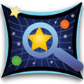 谷歌星空中文版