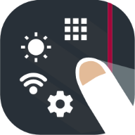 Swiftly Switch专业版 4.3.5安卓版