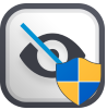 AshampooAntiSpyPro（A.A.S）专业版 1.0.0便携版