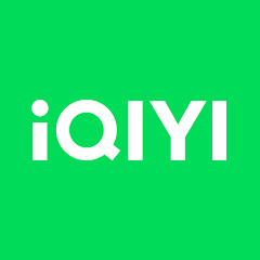爱奇艺国际版2026安卓版(iQIYI) 8.1.5最新版