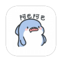 心语盒子软件库app下载官方最新版本v1.0.4安卓版