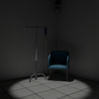 心灵深处最新版(SkinDeep) 1.0.2安卓版