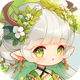仙宗大掌门九游官方正版 0.0.1.92383最新版
