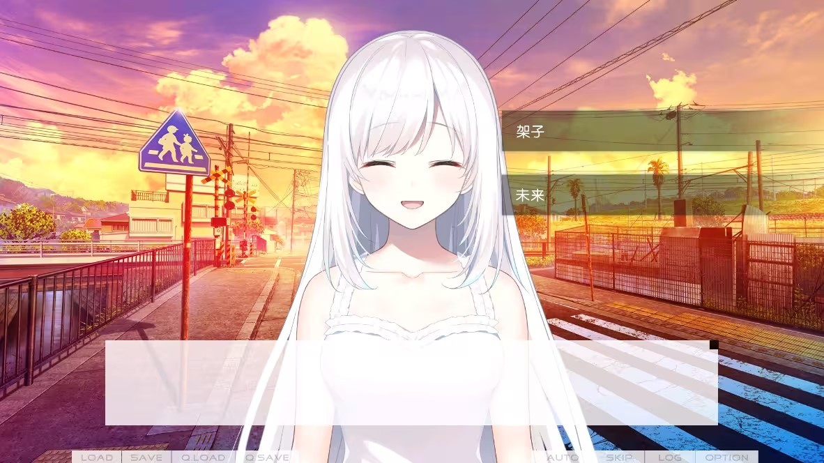 DreaminHer