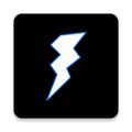 Fulguris伪谷歌浏览器安卓免费版v1.4.3安卓版