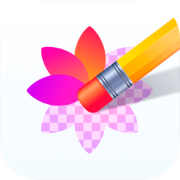 照片编辑器和瑕疵擦除工具appv1.0.0安卓版