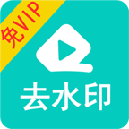 柠檬解析 v1.2.5安卓版