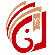 书香河南app 7.9安卓版