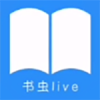 书虫追书 1.0.4安卓版