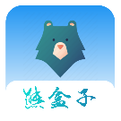熊盒子软件库9.0官方版本v9.0安卓版