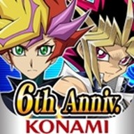 duel links国际服安装包