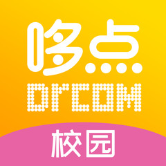哆点校园 1.8.0安卓版