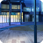 你与我最新版 1.0.0手机版