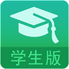 畅想易百学生端 3.2安卓版
