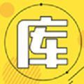 七栋软件库神车破解资源库v1.0