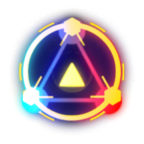 反射空间最新版 1.0安卓版