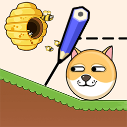 画线合集游戏 1.0.0安卓版