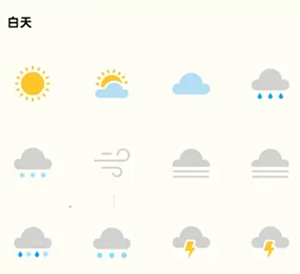 One UI 2