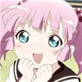 浮夸软件库蓝奏云官网版