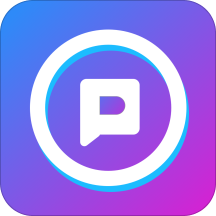 长截图拼接照片美化appv1.2