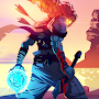 Dead Cells(重生细胞国际版全解锁DLC致命的瀑布) 2.4.8内置作弊菜单