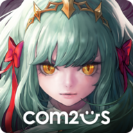 时光链战国际版 2.0.5中文版
