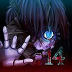 影院14无限货币版 2.8最新手机版