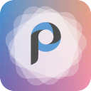 Fotogenic手机版(照片编辑)v1.0.12安卓版