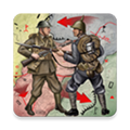 20世纪另类历史内购破解版非谷歌 v1.0.25