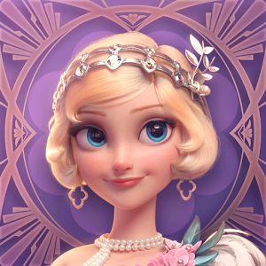 时光公主国际版(Time Princess) 4.0.1最新版本