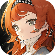 重返未来1999国际服官方正版 2.1.0安卓版