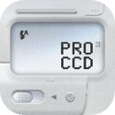 proccd复古ccd相机