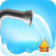 超级挖水大师最新版 1.0.6安卓版