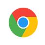 谷歌（Chrome）浏览器2022官方最新安卓版v147.0.7727.49最新版