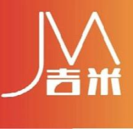 吉米软件库2.0最新版2026