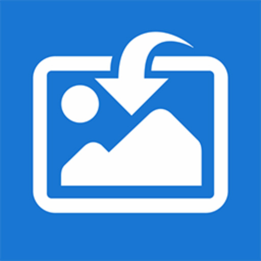 手机照片深度恢复app 1.2安卓版