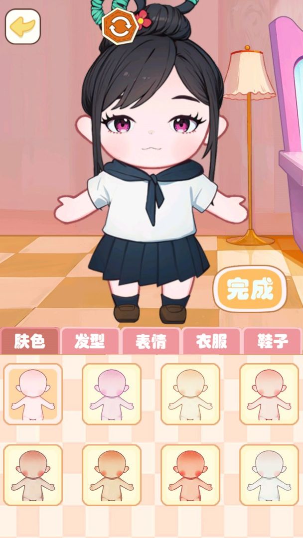 疯狂来减压最新版