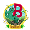 植物大战僵尸3D版(PlantsVSZombies) 1.6.1中文版
