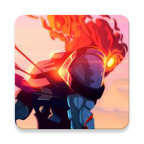 重生细胞国际服破解版内置修改器(Dead Cells) 3.5.9最新版