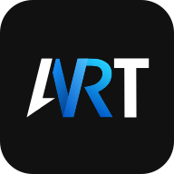 Artvr 1.4.0最新版