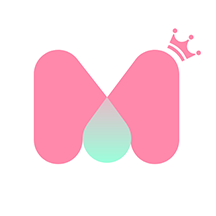 微信美颜大师app下载安装v2.8.7安卓版