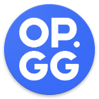 OPGG英雄联盟数据查询 7.1.31安卓版